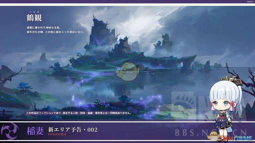 请问相机16-35镜头的35端和24-105镜头的35端 拍出来的东西一样吗?-专业问答平台