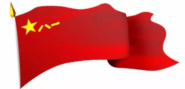 怎样才能买到张舒服又适合自己的床垫呢？