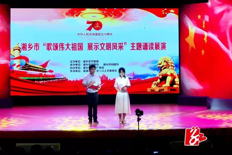 云贵川羊肉煮法?- 有问必答平台